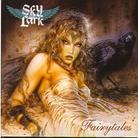 Skylark - Fairytales