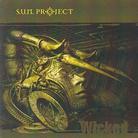 Sun Project - Wicked