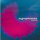 Symphonix - Singles