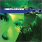 Foggy - Come-Into My Dream-Reload
