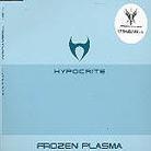 Frozen Plasma - Hypocite