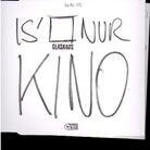 Glashaus (Moses Pelham) - Is Nur Kino