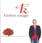 K (J-Pop) - L'arbre Rouge