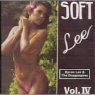Byron Lee - Soft Lee 4