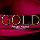 Roberto Murolo - Gold