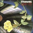 The Strawbs - Deep Cuts