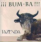 Tazenda - Bum-Ba