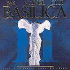 Basilica - Various 2