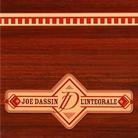 Joe Dassin - Integrale (10 CDs)