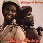 Michigan & Smiley - Sugar Daddy