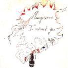 Mugison - I Want You