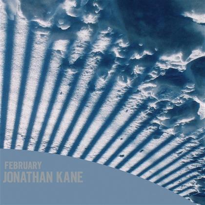 Kane - February