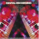 Stanley Black - Digital Magic