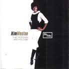 Kim Weston - Motown Anghology (2 CDs)