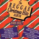 John Holt - Reggae Christmas Album