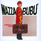 Gabriella Ferri - Mazzabubu