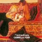 Gabriella Ferri - Remedios