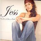 Jess - Premiere Pression A Froid