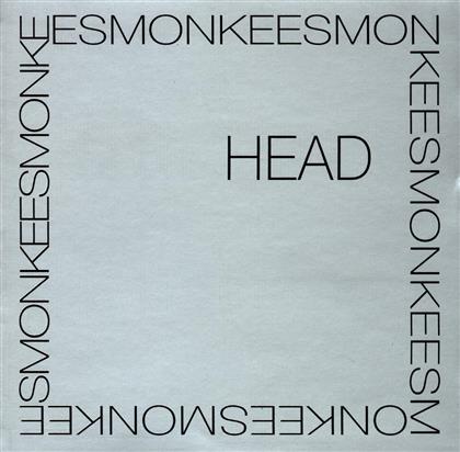 The Monkees - Head (Remastered)