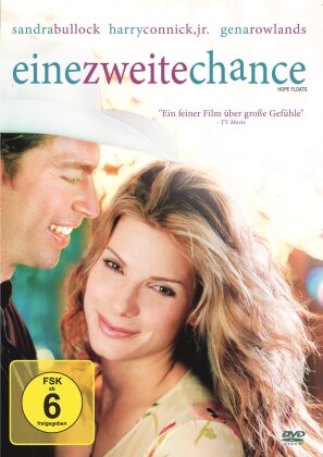 Eine zweite Chance (1998)
