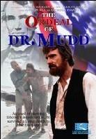 The ordeal of Dr. Mudd