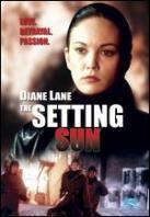 The setting sun (1992) (Director's Cut)