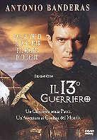 Il 13° guerriero (1999)