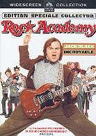 Rock Academy - School of Rock (2003)