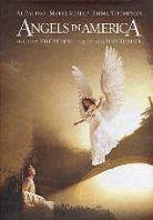 Angels in America (2 DVDs)