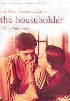 The householder (n/b, Criterion Collection)