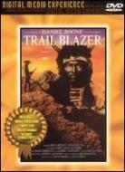 Daniel Boone, trail blazer (1956)
