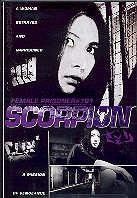 Female prisoner 701: Scorpion