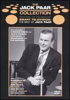 The Jack Paar collection (3 DVDs)