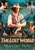 The lost world - Season 2 (6 DVDs)