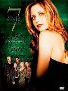 Buffy: Staffel 7 - Teil 2 - Episode 12-22 (Édition Collector, 3 DVD)