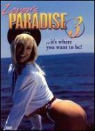 Lover's paradise 3 (Unrated)