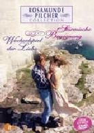 Rosamunde Pilcher - Stürmische Begegnung / Wechselspiel der Liebe