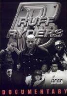 Ruff Ryders - Ruff Ryders
