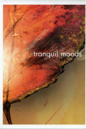 Various Artists - Tranquil moods