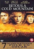 Retour à Cold Mountain (2003)