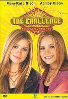 Mary Kate & Ashley Olsen - The Challenge - Eine echte Herausforderung
