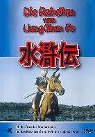 Die Rebellen vom Liang Shan Po - Teil 8 - 9