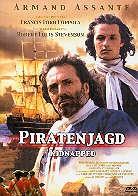 Piratenjagd - Kidnapped (1995) (1995)