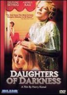 Daughters of darkness (1971)