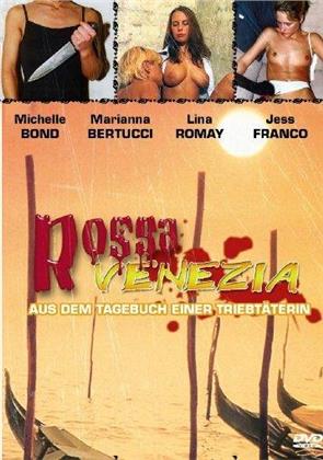 Rossa Venezia (2003)