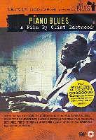 Various Artists - Piano Blues - Martin Scorsese presents the Blues