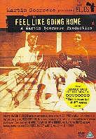 Various Artists - Feel like going Home - Martin Scorsese presents the Blues