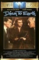 Down to earth (1947)