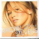 Rachel Stevens - Come And Get It