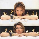 Lorie - Rester La Meme